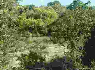 255 Steeplebrook, Spring Branch, TX 78070