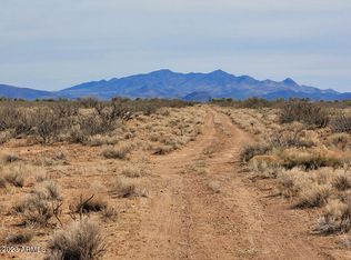 E Night Owl Ln #8, Pearce, AZ 85625
