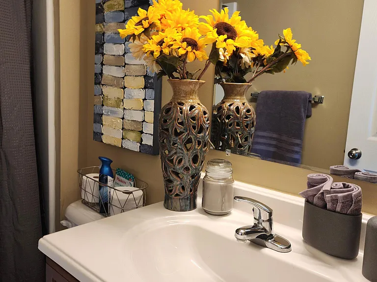 1701 Kayla Ct #1701 — Photo 32
