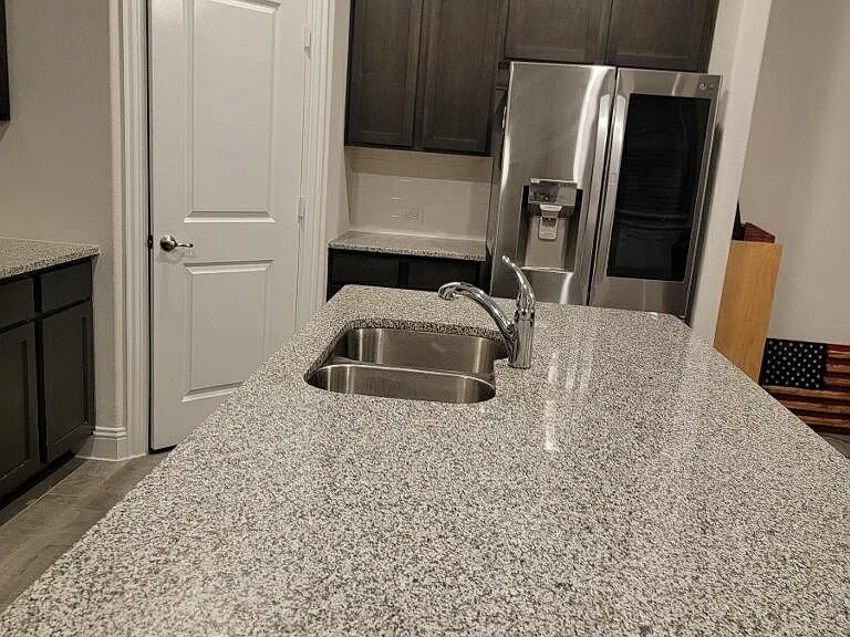 10720 Table Bluff St — Photo 6