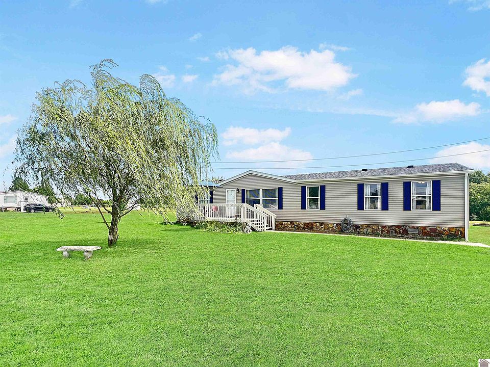 1st image of 72 Sundance Ln