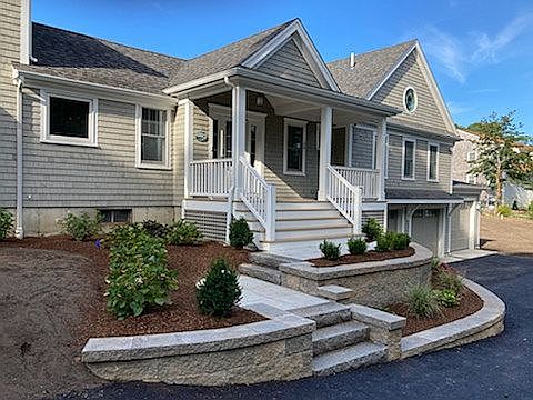 2nd image of 10 Knole Ln