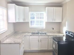 2900 Carol Ave, Charlotte, NC 28208