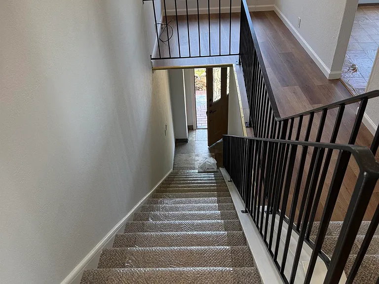 7 Knickerbocker Ln — Photo 12