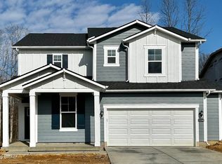 13106 Tawny Eagle Way, Louisville, KY 40245