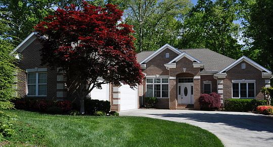 1st image of 161 Oostanali Way