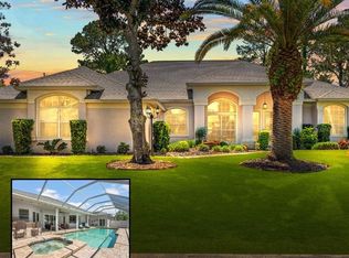 52 Francis Ln, Palm Coast, FL 32137