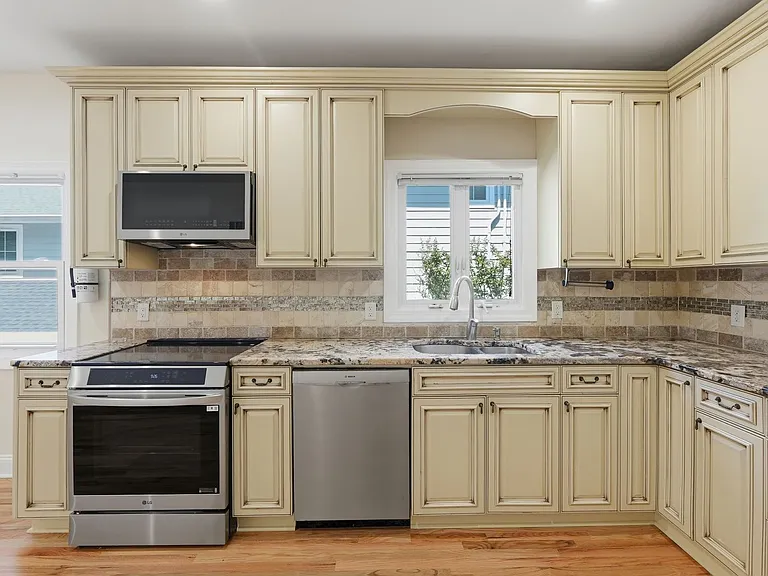 26 Hillside Ave #A — Photo 11