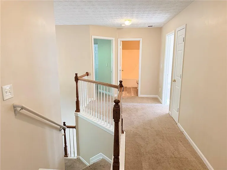 1210 Skylar Ridge Cir — Photo 23
