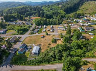 0 7th St, Clallam Bay, WA 98326