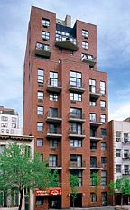 1st image of 105 Lexington Ave APT 3E