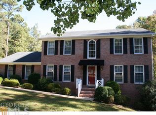 204 Highland Trl, Lagrange, GA 30240