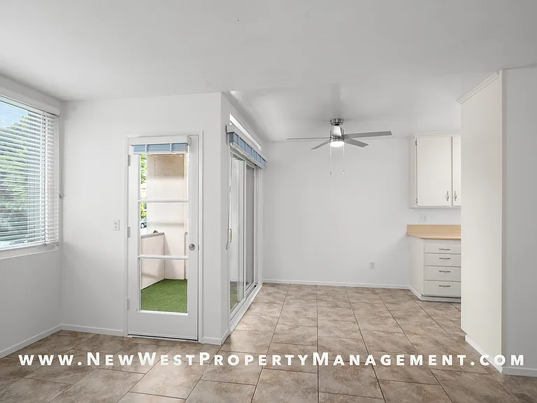 3841 Basilone St #4 — Photo 12