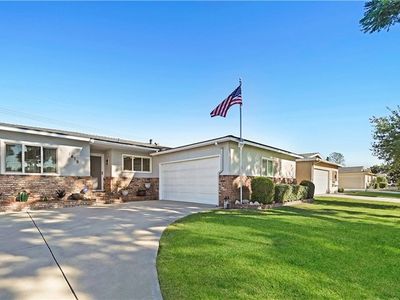 1479 W Oak Ave, Fullerton, CA, 92833