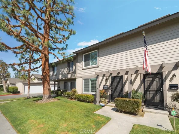 3000 Bradford Pl, Santa Ana, CA 92707