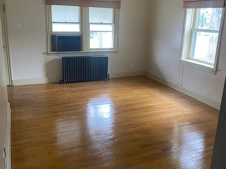 881 Broadway Rd #2 — Photo 10
