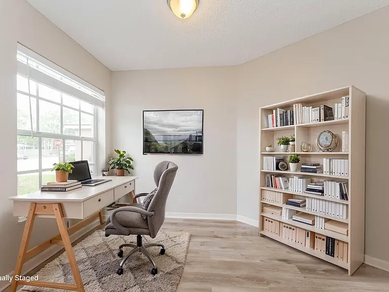 180 Heatherwood Dr — Photo 14