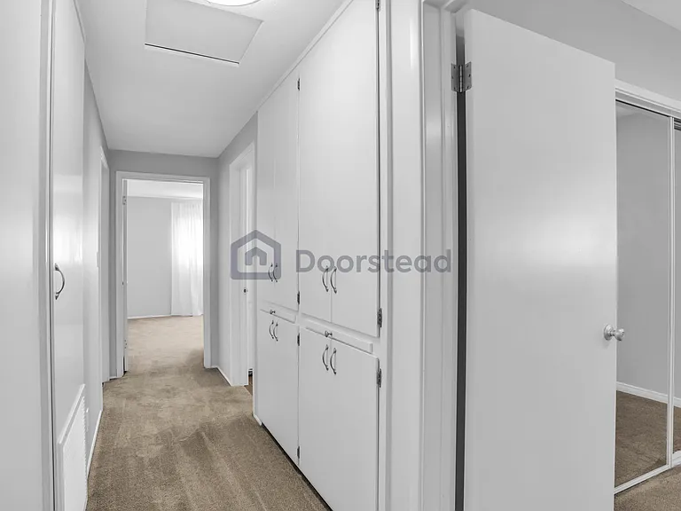 5103 W 7th St #B — Photo 34