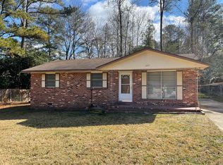 624 Beeman Ct, Columbus, GA 31907