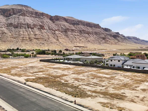 1237 W 4300th St S, Hurricane, UT 84737
