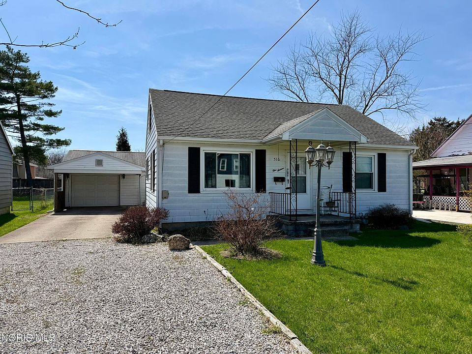1st image of 516 Ralston Ave