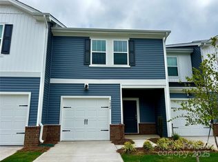 5026 Kellaher Pl, Charlotte, NC 28216