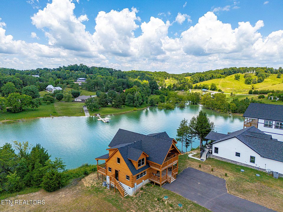 55th image of this home