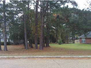 0 Watersview Cv LOT 8, Jackson, MS 39212