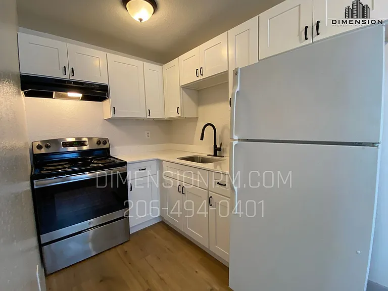 5205 66th St W — Photo 8
