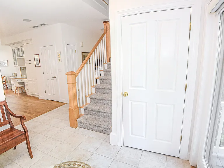 12 Westover Ln — Photo 76