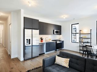 1847 N Humboldt Blvd #205, Chicago, IL