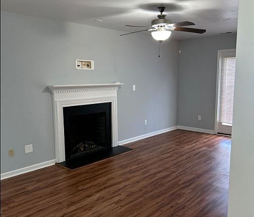 2nd image of 117 Roanoke Dr