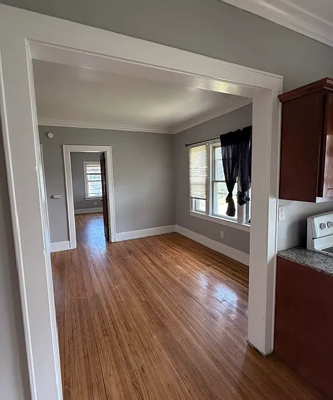 651 Norton Street - Up-East — Photo 5
