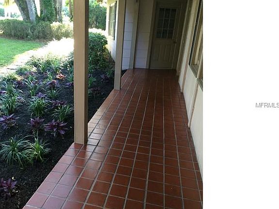 3rd image of 702 Lincoln Ave