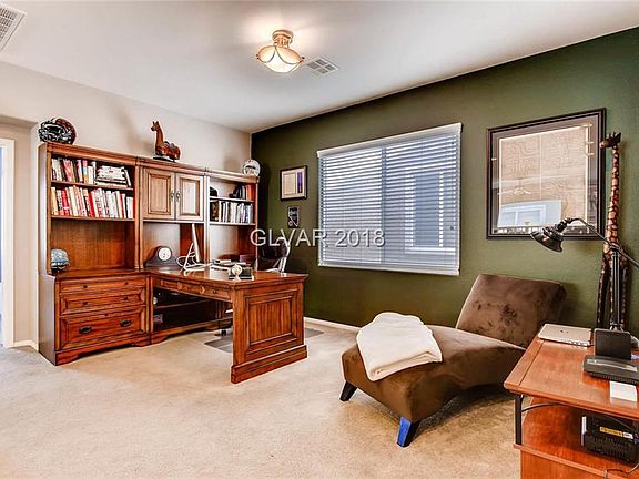5th image of 9813 Emerald Twilight St