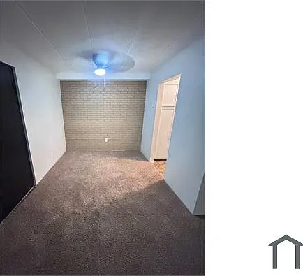 2587 Lafeuille Ave #14 — Photo 6