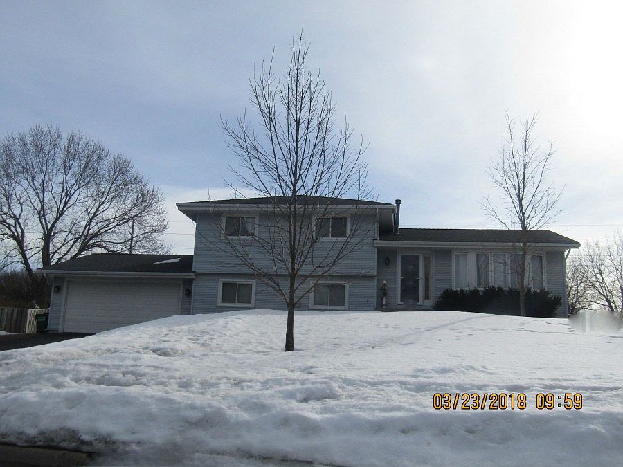 1st image of 12909 130th Street Ct