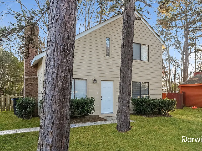 6525 Piney Path Rd — Photo 3