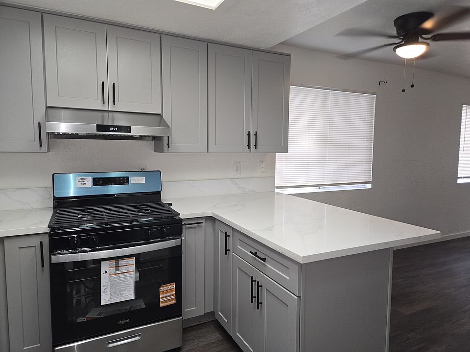1st image of 28701 Calle Del Lago APT A