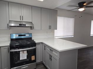28701 Calle Del Lago APT A, Murrieta, CA 92563