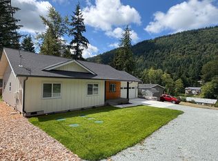 3019 Hemlock Way, Sedro Woolley, WA 98284
