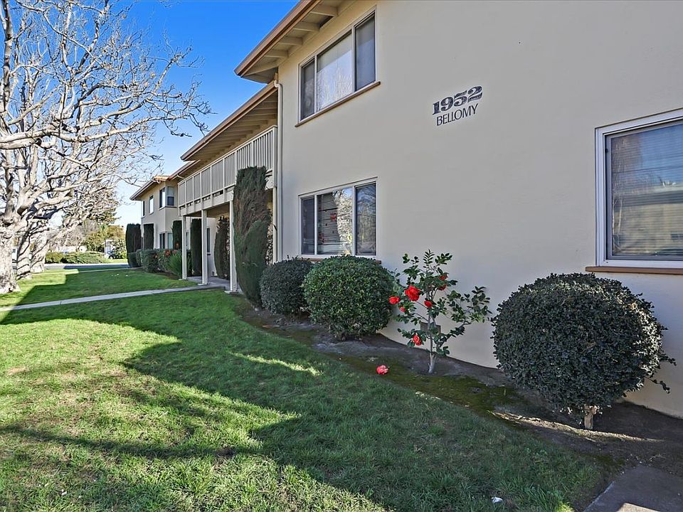 1st image of 1952 Bellomy St