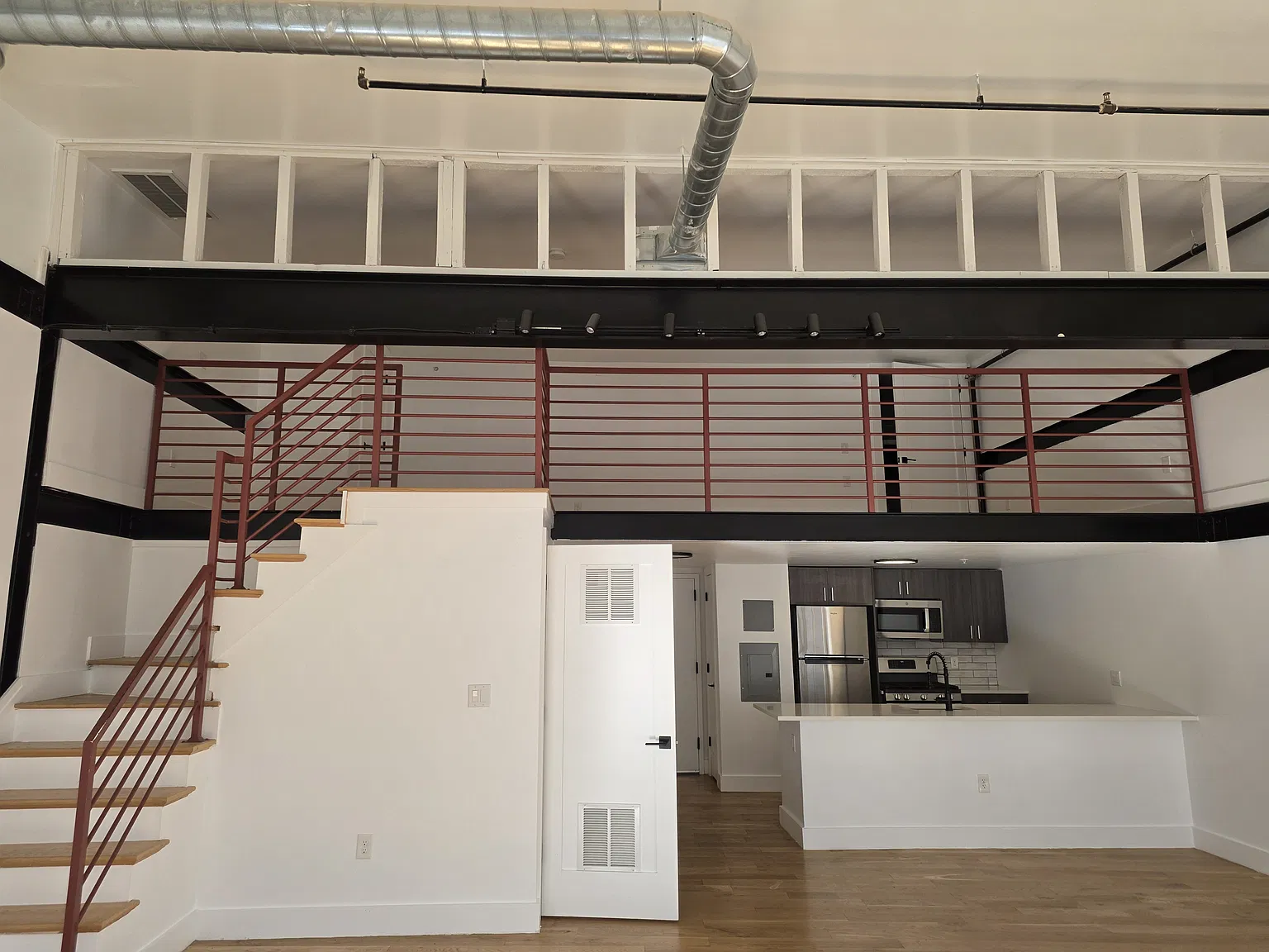 19 N Harrison St — Photo 1