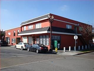 2nd image of 175 5th Ave
