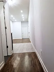 Rented by The Hamilton Group