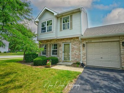 1203 N Nature Ct, Round Lake Beach, IL, 60073