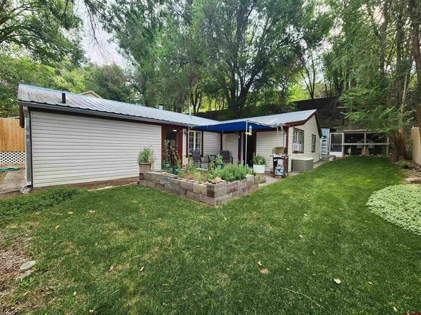 616 Bluff Street, Delta, CO 81416