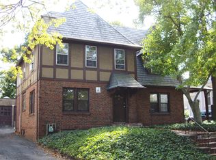 16 Lafayette St, New Brunswick, NJ