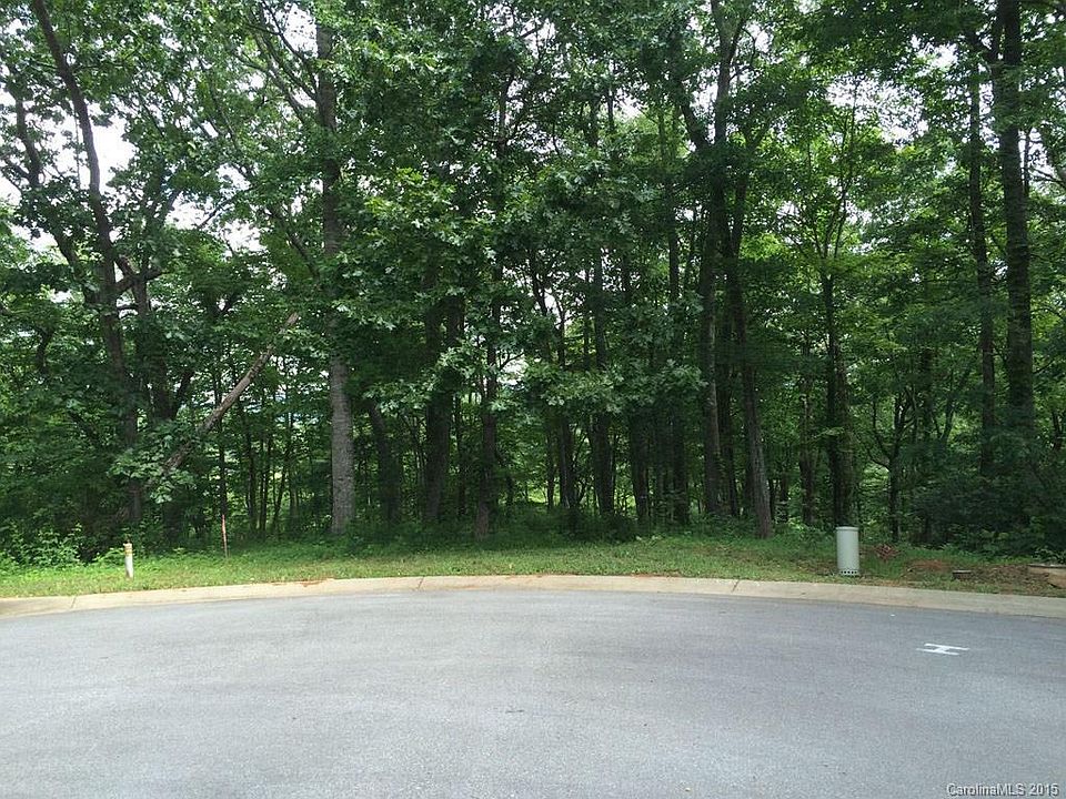 1st image of 65 Lake Vista Dr #60
