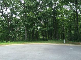 65 Lake Vista Dr #60, Fletcher, NC 28732